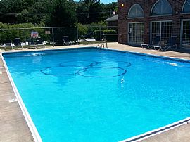 Welcome Home to This 1 Bedroom Apartment at Prairie View in Woodstock, IL (Photo 4 of 7)