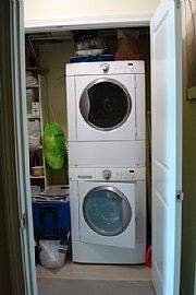 Quiet 1 Bedroom Loft Home on Merrimack River in Best Location  in Lowell, MA (Photo 4 of 5)