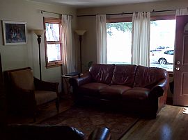 Beautiful 4 Bedroom Cape Cod Home on Northwest Side in Milwaukee, WI (Photo 2 of 4)