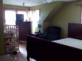 Beautiful 4 Bedroom Cape Cod Home on Northwest Side in Milwaukee, WI (Photo 4 of 4)