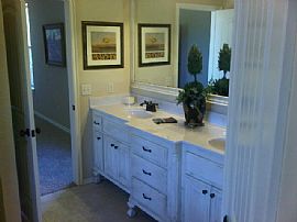 Exquisite, Brand New 3 Bedroom Home!! 1,875 Sq. Ft. - $2100 in Oklahoma City, OK (Photo 2 of 3)