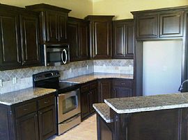 Exquisite, Brand New 3 Bedroom Home!! 1,875 Sq. Ft. - $2100 in Oklahoma City, OK (Photo 3 of 3)