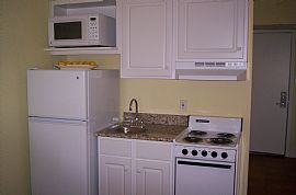 Appealing 1 Bedroom Vacation Home - $550 for Fall Into Winter! in Myrtle Beach, SC (Photo 1 of 5)
