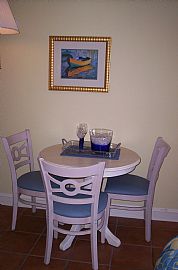 Appealing 1 Bedroom Vacation Home - $550 for Fall Into Winter! in Myrtle Beach, SC (Photo 4 of 5)