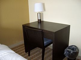 Superb Studio Vacation Home - $550 Month to Month in Winter!! in Myrtle Beach, SC (Photo 5 of 6)