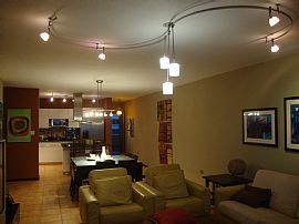 Exclusive 3 Bedroom Condo at Isabela Beach Court  in Isabela, PR
