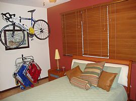 Exclusive 3 Bedroom Condo at Isabela Beach Court in Isabela, PR (Photo 2 of 6)