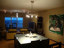 Exclusive 3 Bedroom Condo at Isabela Beach Court in Isabela, PR (Photo 4 of 6)