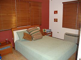 Exclusive 3 Bedroom Condo at Isabela Beach Court in Isabela, PR (Photo 5 of 6)