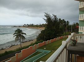 Exclusive 3 Bedroom Condo at Isabela Beach Court in Isabela, PR (Photo 6 of 6)