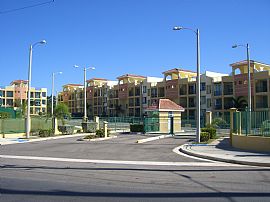 Sharp 3 Bedroom Condo with Beach Front Access at Oceania in Bo Islote Ii, PR (Photo 2 of 6)