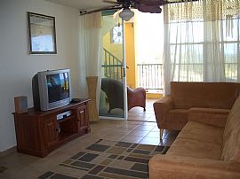 Sharp 3 Bedroom Condo with Beach Front Access at Oceania in Bo Islote Ii, PR (Photo 6 of 6)