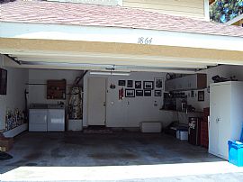 Lovely 2 Bedroom, End Unit Condo with Very Large Master Suite in Covina, CA (Photo 2 of 4)