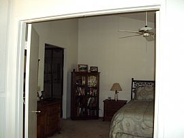 Lovely 2 Bedroom, End Unit Condo with Very Large Master Suite in Covina, CA (Photo 4 of 4)