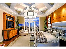 Amazing 3 Bedroom Penthouse in Century City in Los Angeles, CA (Photo 5 of 6)