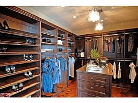 Amazing 3 Bedroom Penthouse in Century City in Los Angeles, CA (Photo 6 of 6)