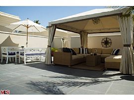 Stunning 4 Bedroom Santa Monica Penthouse with Outdoor Terrace in Santa Monica, CA (Photo 4 of 5)