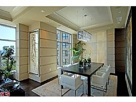 Luxury 3 Bedroom Condo That Has The Whole Century City View in Los Angeles, CA (Photo 2 of 5)