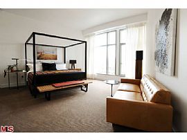 Brand-New 2 Bd/ 2.5ba with The Great View of Century City in Los Angeles, CA (Photo 3 of 5)