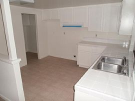 Nice 3 Bedroom Apartment with Patio and Air  in Cypress, CA