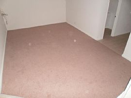 Nice 3 Bedroom Apartment with Patio and Air  in Cypress, CA (Photo 5 of 9)