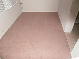 Nice 3 Bedroom Apartment with Patio and Air  in Cypress, CA (Photo 6 of 9)