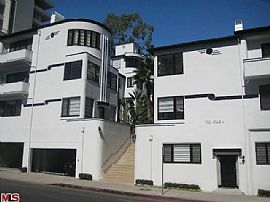 Posh 3 Bedroom Condo with Hollywood Glamor and Convenience in Los Angeles, CA (Photo 4 of 4)