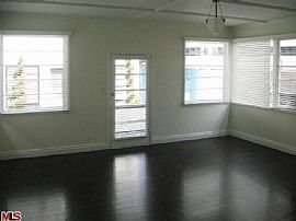 Classy 3 Bedroom Condo with Old Hollywood Glamor and Convenience in West Hollywood, CA