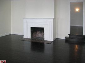 Classy 3 Bedroom Condo with Old Hollywood Glamor and Convenience in West Hollywood, CA (Photo 2 of 4)