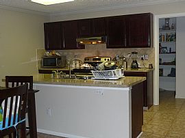 3 Bedroom Beautiful Home Near Shopping Mall in Cedar Hill, TX (Photo 4 of 9)