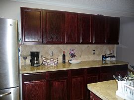 3 Bedroom Beautiful Home Near Shopping Mall in Cedar Hill, TX (Photo 6 of 9)