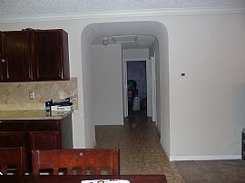 3 Bedroom Beautiful Home Near Shopping Mall in Cedar Hill, TX (Photo 7 of 9)