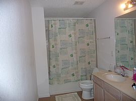 3 Bedroom Beautiful Home Near Shopping Mall in Cedar Hill, TX (Photo 9 of 9)