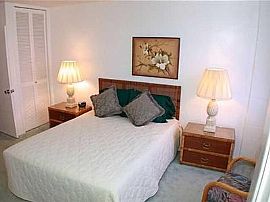 Beautifully Newly Decorated 1bd Condo in Honolulu, HI (Photo 4 of 7)