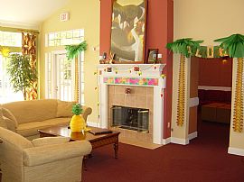 Amazing Special! in Cleveland, OH