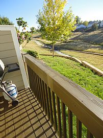 Gorgeous 2 Bedroom Condo with 1 Car Garage - Newly Remodeled  in Aurora, CO (Photo 4 of 5)