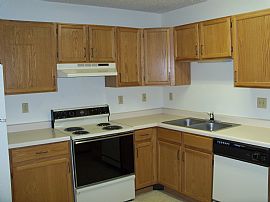 Affordable 2 Bedroom Apartment Available - ASAP in Fargo, ND