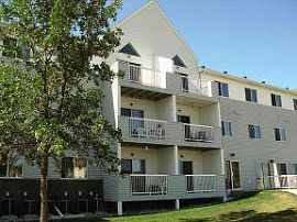 Luxury 2 Bedroom Apartment Living at Willow Park in Fargo, ND (Photo 2 of 9)