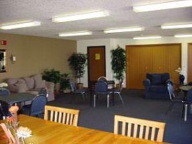 Luxury 2 Bedroom Apartment Living at Willow Park in Fargo, ND (Photo 3 of 9)