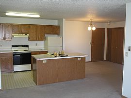 Luxury 2 Bedroom Apartment Living at Willow Park in Fargo, ND (Photo 4 of 9)