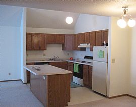 Luxury 2 Bedroom Apartment Living at Willow Park in Fargo, ND (Photo 5 of 9)