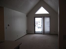 Luxury 2 Bedroom Apartment Living at Willow Park in Fargo, ND (Photo 6 of 9)