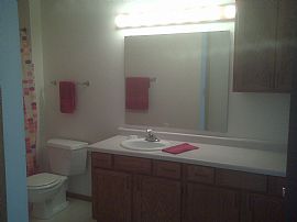 Luxury 2 Bedroom Apartment Living at Willow Park in Fargo, ND (Photo 7 of 9)