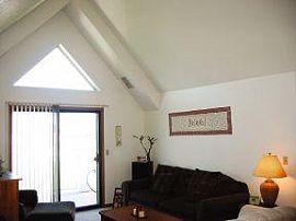 Luxury 2 Bedroom Apartment Living at Willow Park in Fargo, ND (Photo 8 of 9)