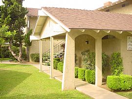 Magnificent 2 Bedroom Apartment  in La Verne, CA (Photo 2 of 2)