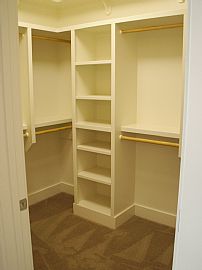 Renovated 3 Bedroom Duplex Apartment in Clarksville in Austin, TX (Photo 10 of 12)