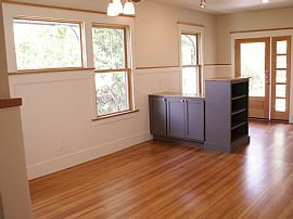 Renovated 3 Bedroom Duplex Apartment in Clarksville in Austin, TX (Photo 3 of 12)