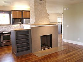 Renovated 3 Bedroom Duplex Apartment in Clarksville in Austin, TX (Photo 6 of 12)
