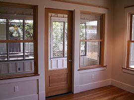 Renovated 3 Bedroom Duplex Apartment in Clarksville in Austin, TX (Photo 7 of 12)