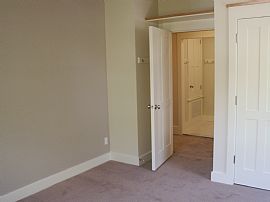 Renovated 3 Bedroom Duplex Apartment in Clarksville in Austin, TX (Photo 8 of 12)